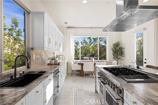 23195 Stoneridge, Mission Viejo, CA 92692