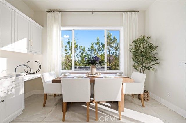 23195 Stoneridge, Mission Viejo, CA 92692