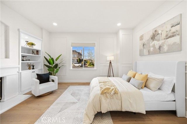 23195 Stoneridge, Mission Viejo, CA 92692