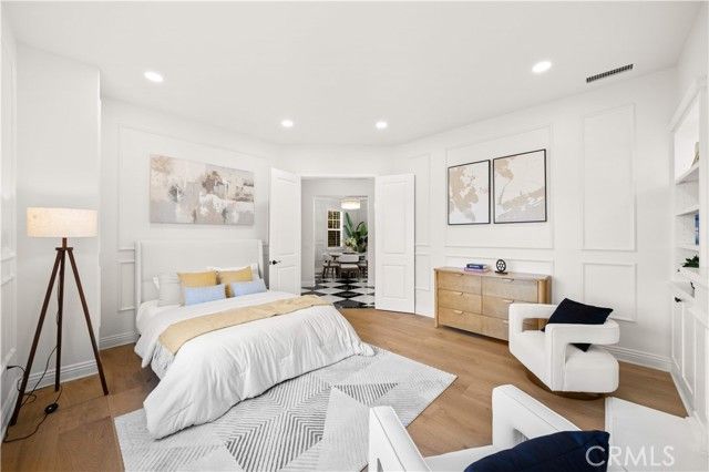 23195 Stoneridge, Mission Viejo, CA 92692