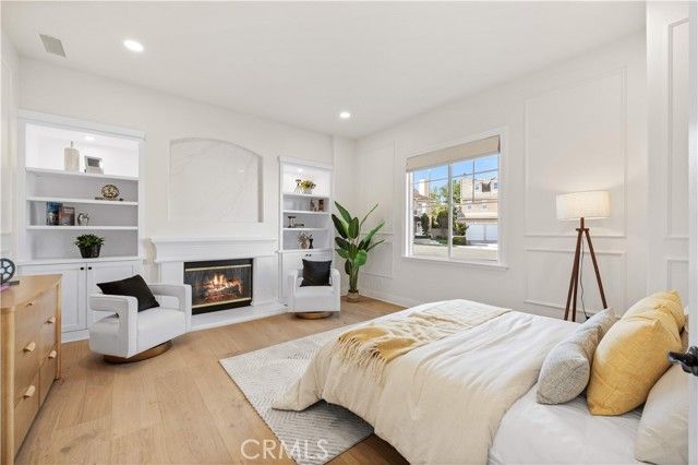 23195 Stoneridge, Mission Viejo, CA 92692