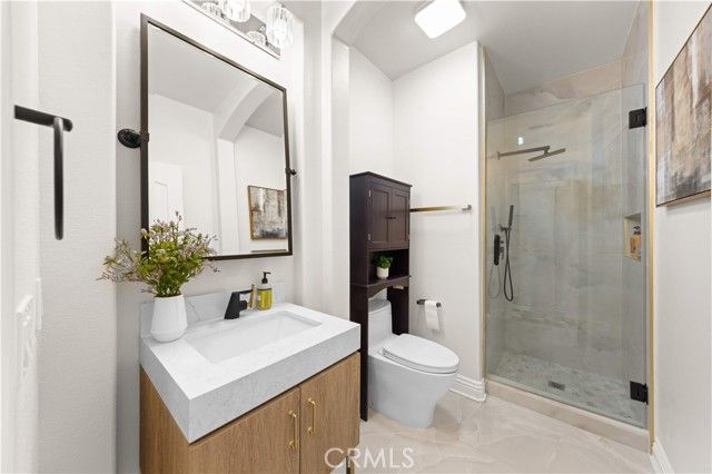 23195 Stoneridge, Mission Viejo, CA 92692