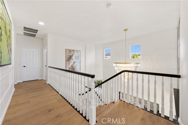 23195 Stoneridge, Mission Viejo, CA 92692