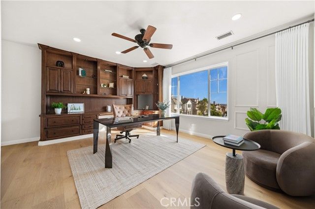 23195 Stoneridge, Mission Viejo, CA 92692