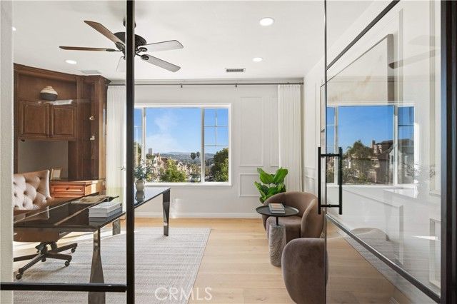 23195 Stoneridge, Mission Viejo, CA 92692