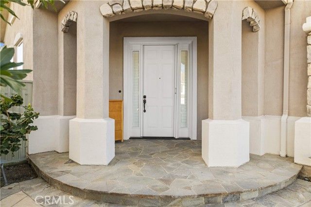 23195 Stoneridge, Mission Viejo, CA 92692