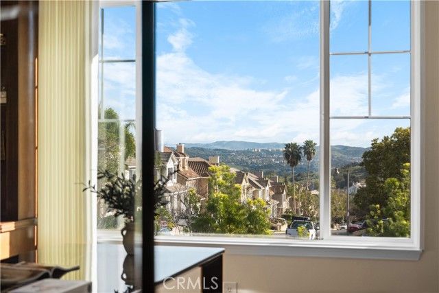 23195 Stoneridge, Mission Viejo, CA 92692