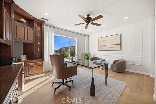 23195 Stoneridge, Mission Viejo, CA 92692