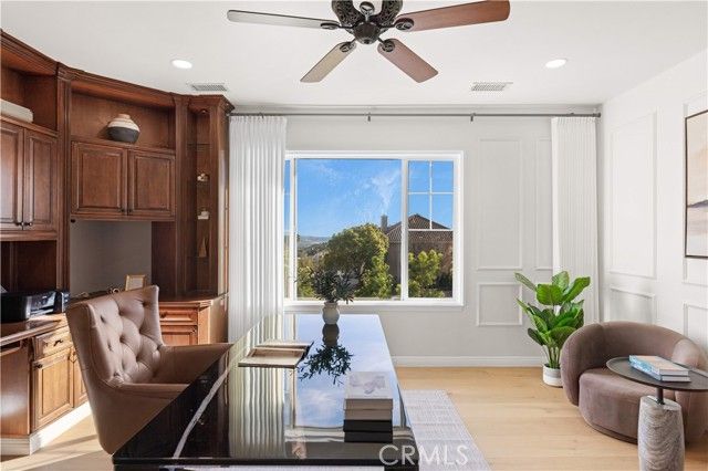 23195 Stoneridge, Mission Viejo, CA 92692