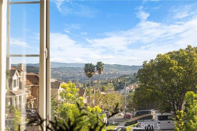 23195 Stoneridge, Mission Viejo, CA 92692