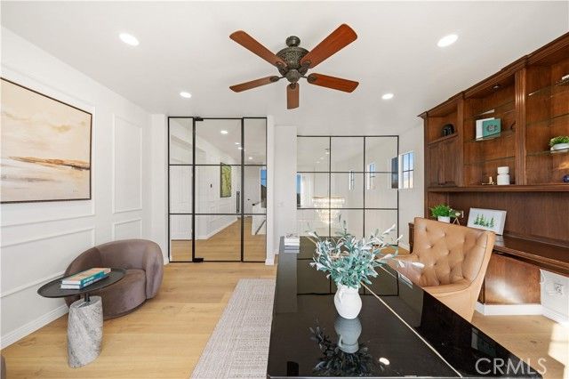 23195 Stoneridge, Mission Viejo, CA 92692