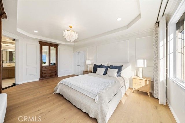 23195 Stoneridge, Mission Viejo, CA 92692