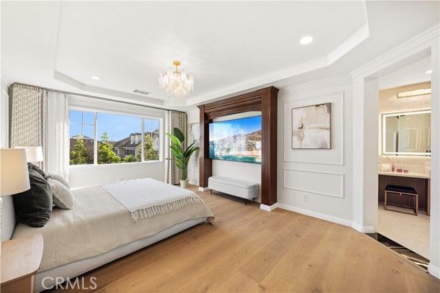 23195 Stoneridge, Mission Viejo, CA 92692