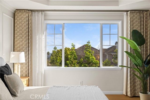 23195 Stoneridge, Mission Viejo, CA 92692