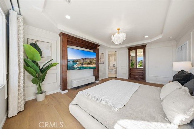 23195 Stoneridge, Mission Viejo, CA 92692