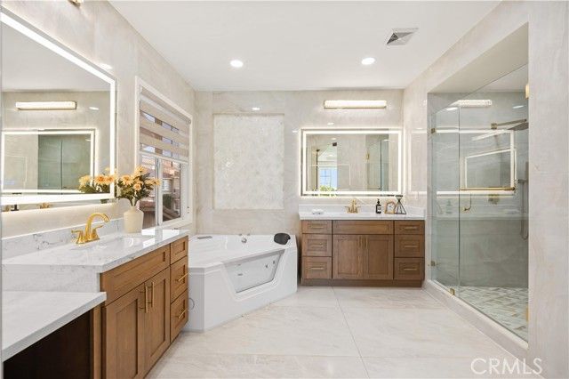 23195 Stoneridge, Mission Viejo, CA 92692