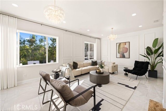 23195 Stoneridge, Mission Viejo, CA 92692