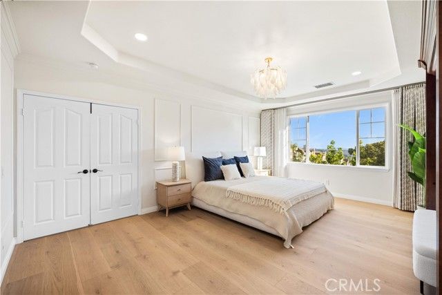 23195 Stoneridge, Mission Viejo, CA 92692