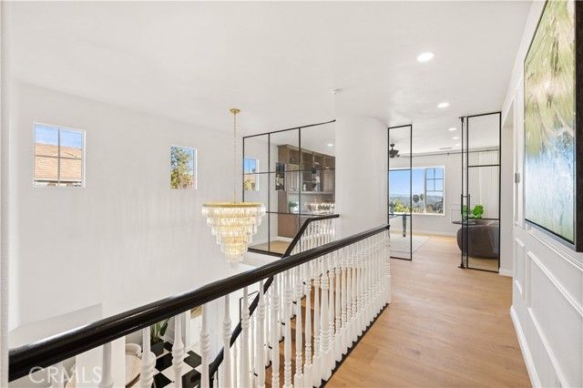 23195 Stoneridge, Mission Viejo, CA 92692