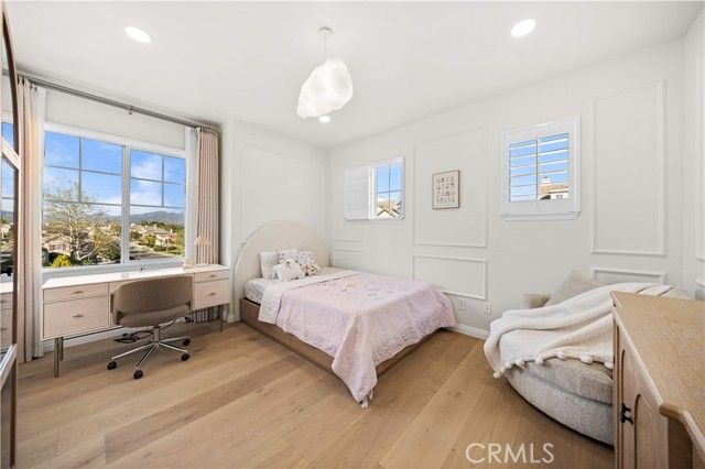 23195 Stoneridge, Mission Viejo, CA 92692