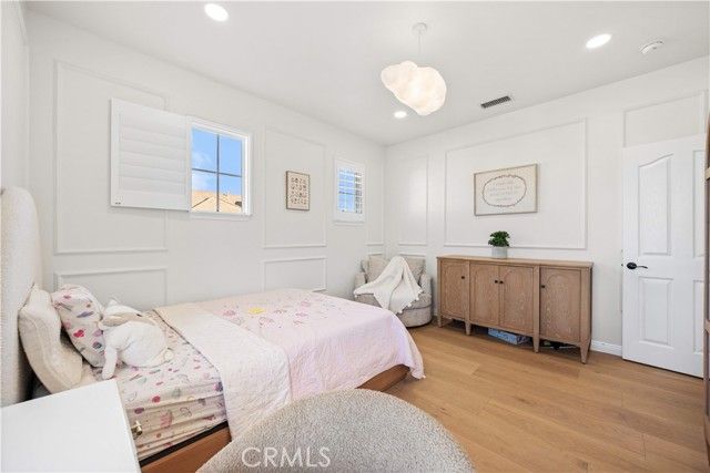 23195 Stoneridge, Mission Viejo, CA 92692