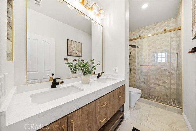 23195 Stoneridge, Mission Viejo, CA 92692