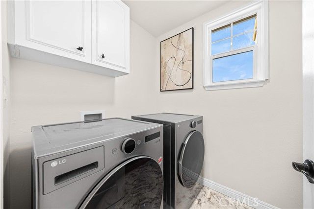 23195 Stoneridge, Mission Viejo, CA 92692