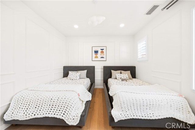 23195 Stoneridge, Mission Viejo, CA 92692