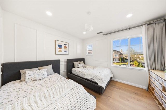 23195 Stoneridge, Mission Viejo, CA 92692