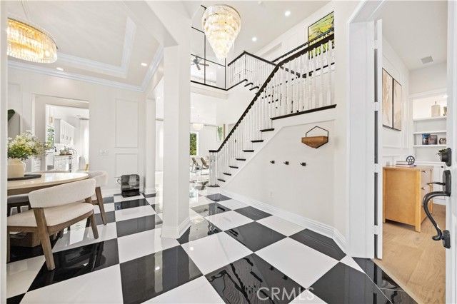 23195 Stoneridge, Mission Viejo, CA 92692