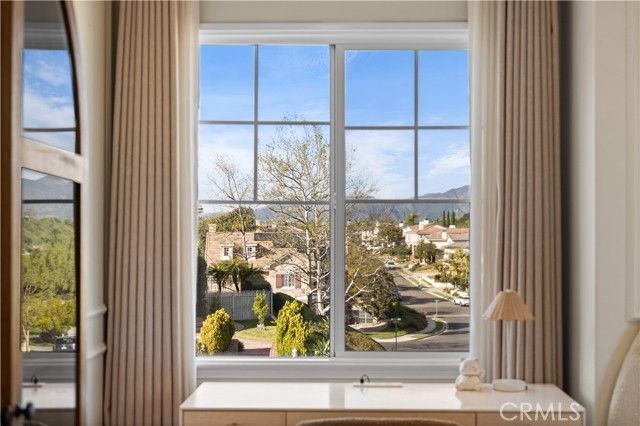 23195 Stoneridge, Mission Viejo, CA 92692