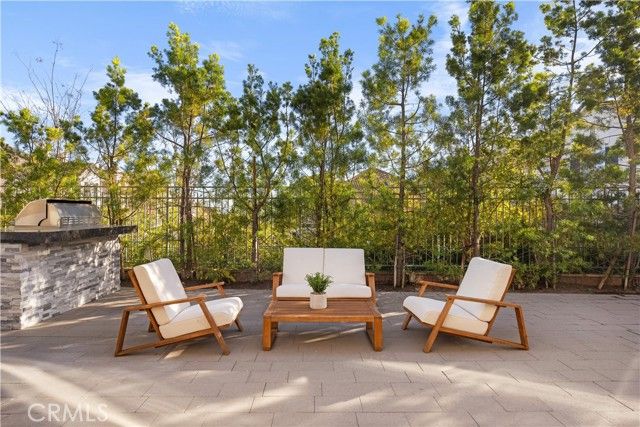 23195 Stoneridge, Mission Viejo, CA 92692