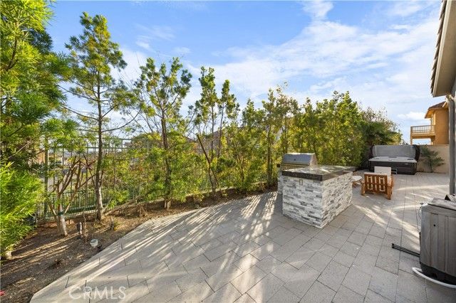 23195 Stoneridge, Mission Viejo, CA 92692