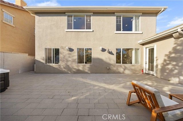 23195 Stoneridge, Mission Viejo, CA 92692