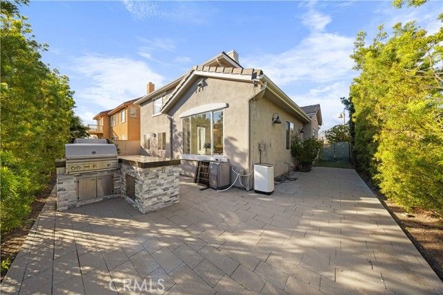 23195 Stoneridge, Mission Viejo, CA 92692