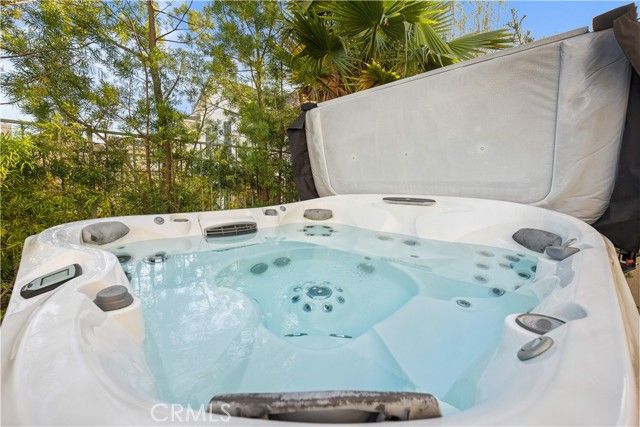 23195 Stoneridge, Mission Viejo, CA 92692