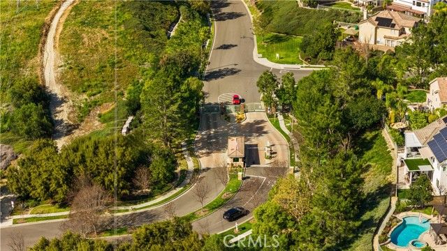 23195 Stoneridge, Mission Viejo, CA 92692