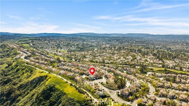 23195 Stoneridge, Mission Viejo, CA 92692