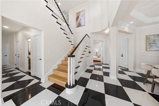 23195 Stoneridge, Mission Viejo, CA 92692