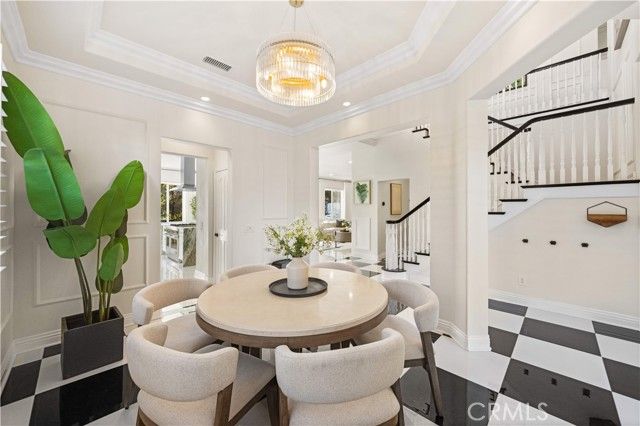 23195 Stoneridge, Mission Viejo, CA 92692