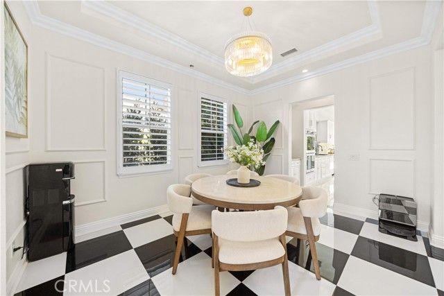 23195 Stoneridge, Mission Viejo, CA 92692