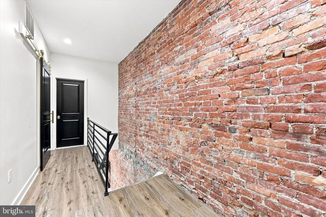 2543 S 17TH ST, Philadelphia, PA 19145