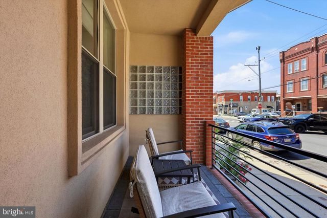 2543 S 17TH ST, Philadelphia, PA 19145