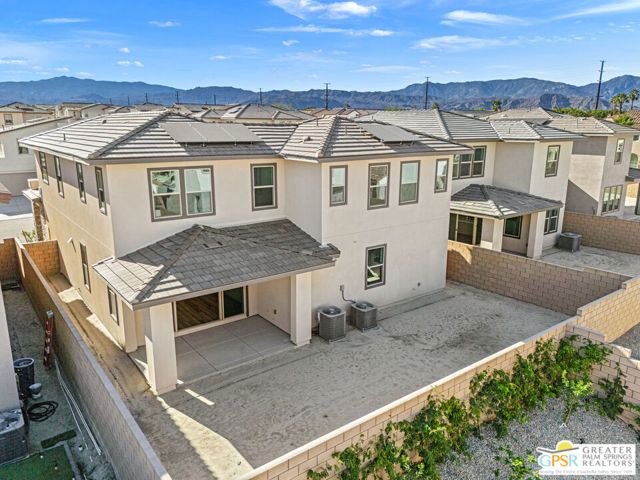 74204 Becker Street, Palm Desert, CA 92211
