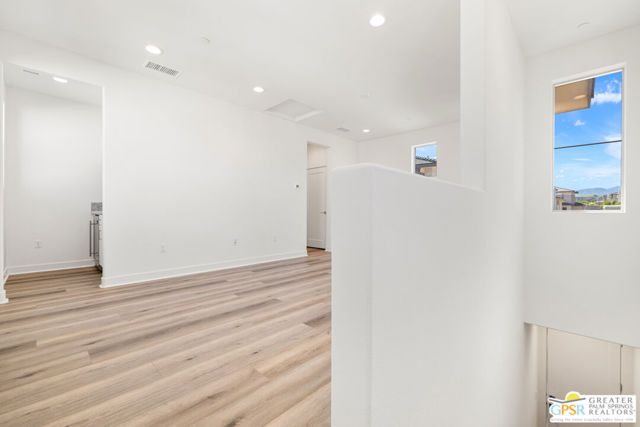 74204 Becker Street, Palm Desert, CA 92211