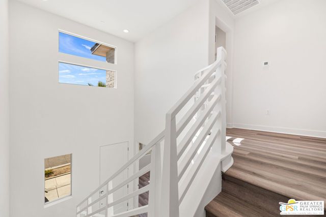 74204 Becker Street, Palm Desert, CA 92211