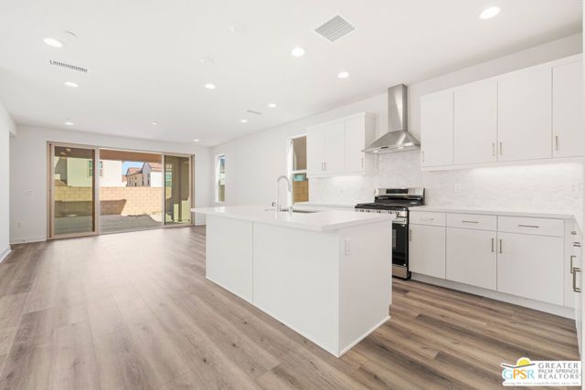 74204 Becker Street, Palm Desert, CA 92211