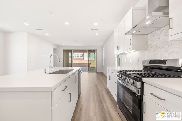 74204 Becker Street, Palm Desert, CA 92211