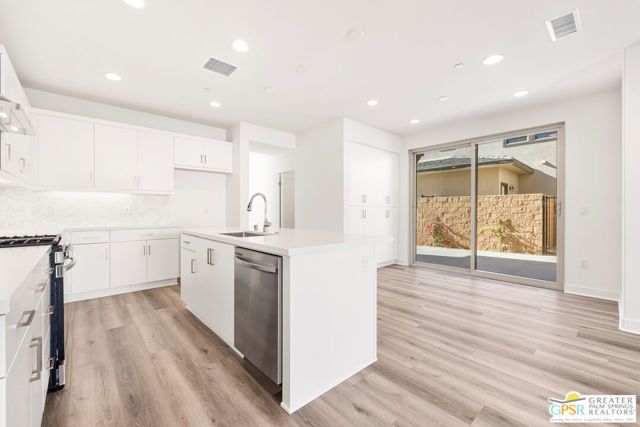 74204 Becker Street, Palm Desert, CA 92211