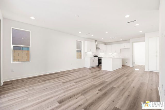 74204 Becker Street, Palm Desert, CA 92211